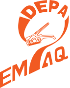 Depaempaq